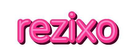 rezixo — logo kanal