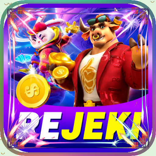 rejeki — galeri pratinjau - APK Resmi